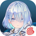 影之诗超凡世界 v4.6.31