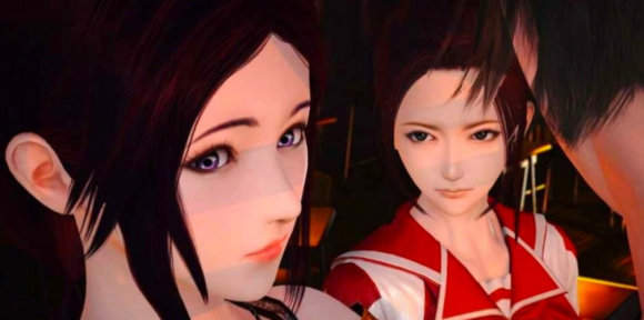 异界异闻录中文版