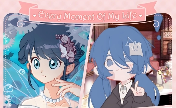 捏咔软件下载合集