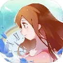 当代人生游戏免广告