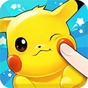 超级精灵球无限点券