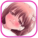 涩涩漫画官网版