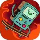 滑雪大冒險內購