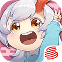 代號百鬼幼兒園