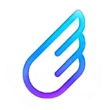 天使动漫网(下拉式)