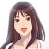 黄漫漫画官网版