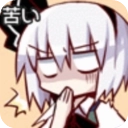 宝可梦肉鸽妖梦