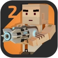 简单的沙盒2功能菜单