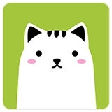 喵上漫画网页版