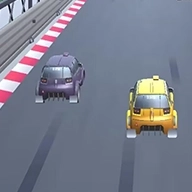 永不言弃的冒险