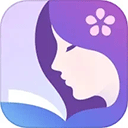 瀟湘書院小說免費閱讀