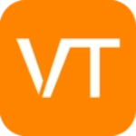 抖商虚拟助手永久免费版