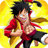 暴風戰艦內購版