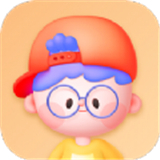 學(xué)有優(yōu)教育