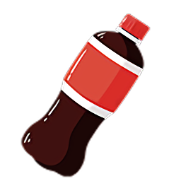 可樂助手王者榮耀單機全皮膚