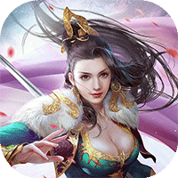 新夢幻古龍弒妖版