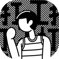 荣誉打工人免广告版