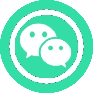 微信余额模拟器免费版