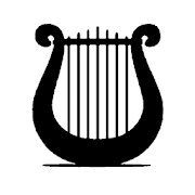 Skystudio安卓汉化版