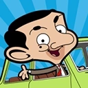 憨豆先生送快递游戏中文版