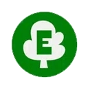 Ecosia浏览器安卓版