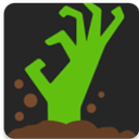 大災變浩劫余生手機版