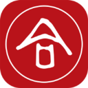 中歐移動商學院