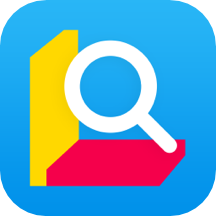 金山詞霸手機(jī)版