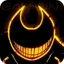 indie cross正式版