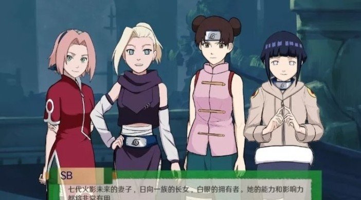 异族崛起5.0汉化版