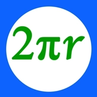 数学公式编辑器