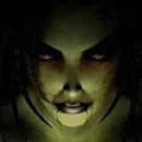 星际争霸1.08单机版