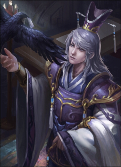 红色警戒2尤里的复仇完整版