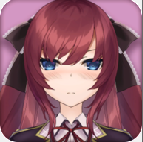 hypnoapp2全解锁版