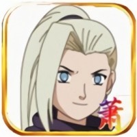 女忍者训练师3.0最新版