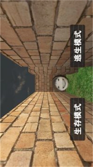 恐怖迷宫冒险世界截图4