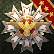 将军的荣耀3魔改MOD