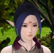 异界异闻录移植版