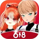 崽崽ZEPETO中文版 v4.1.010