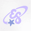 everskies中文版 v1.1.49