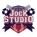 jockstudio全CG解锁版