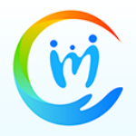 四川人社人臉識別認(rèn)證安裝 v1.6.6 安卓版