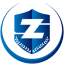 蘇證通最新 v3.8 安卓版