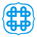 阿吉泰健康講座免費(fèi)版