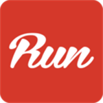 悅跑圈最新正版