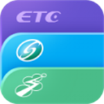 上海交通卡安裝 v202511.1 安卓版