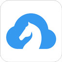 咱的駐馬店 v3.3.7 安卓版