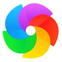 360極速瀏覽器極速版