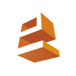 建E網(wǎng)室內(nèi)設(shè)計(jì)網(wǎng) v1.6.2 安卓版