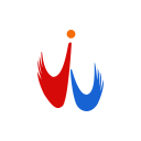 吉林智慧人社網(wǎng)上辦事大廳最新版